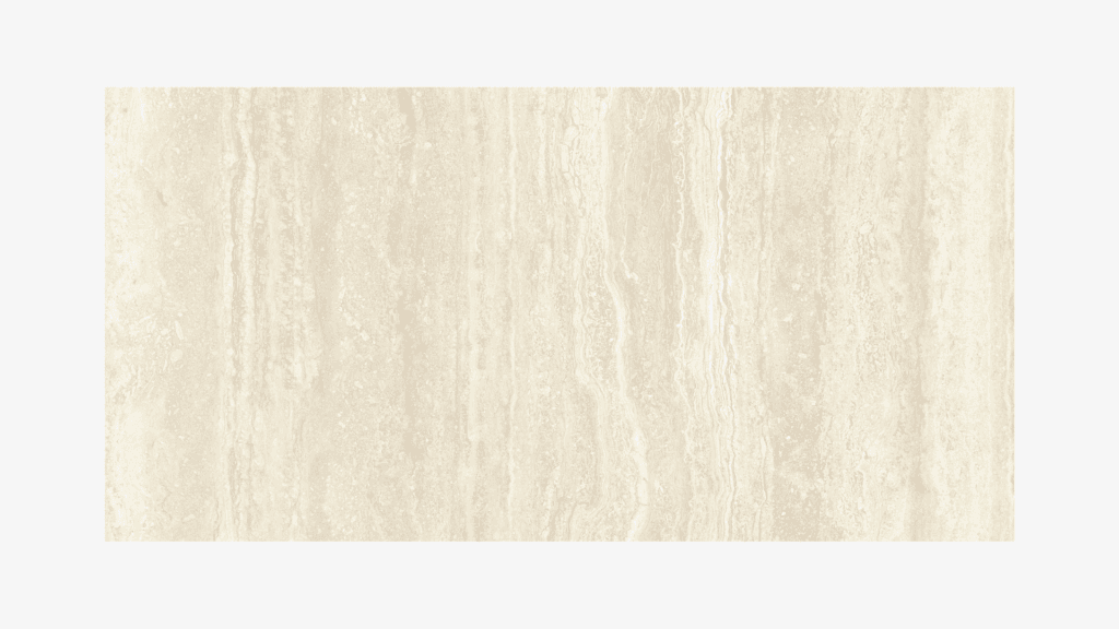 Gres Lima ivory rekt. 60x120 (2)
