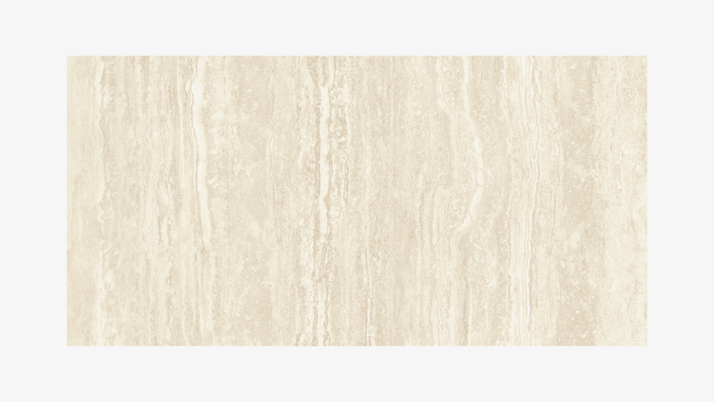 Gres Lima ivory rekt. 60x120 (3)