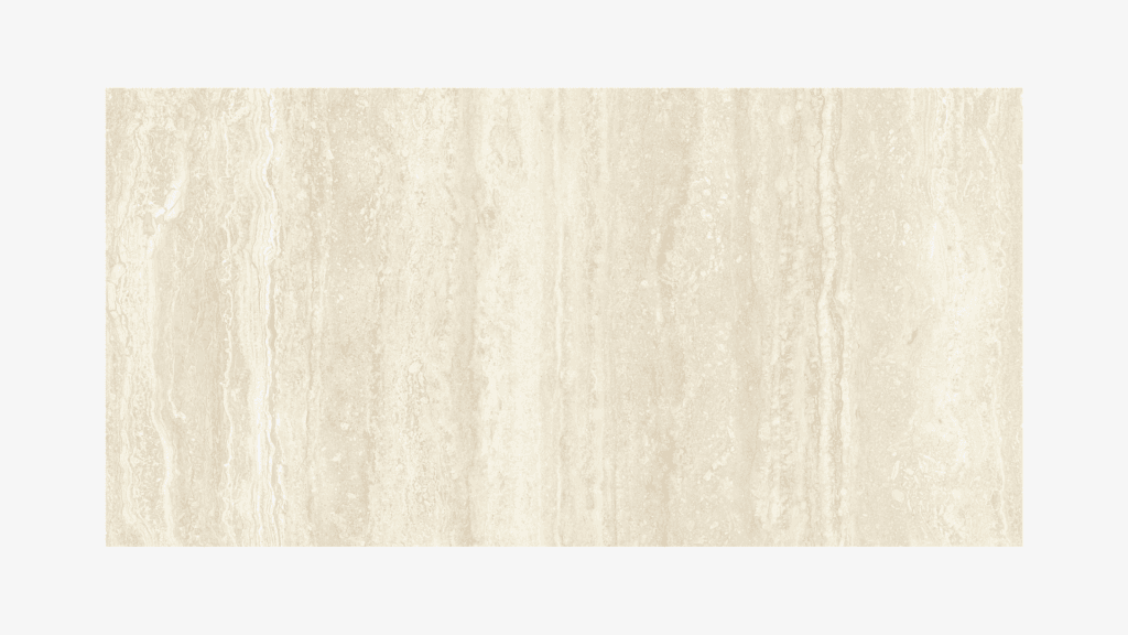 Gres Lima ivory rekt. 60x120 (4)