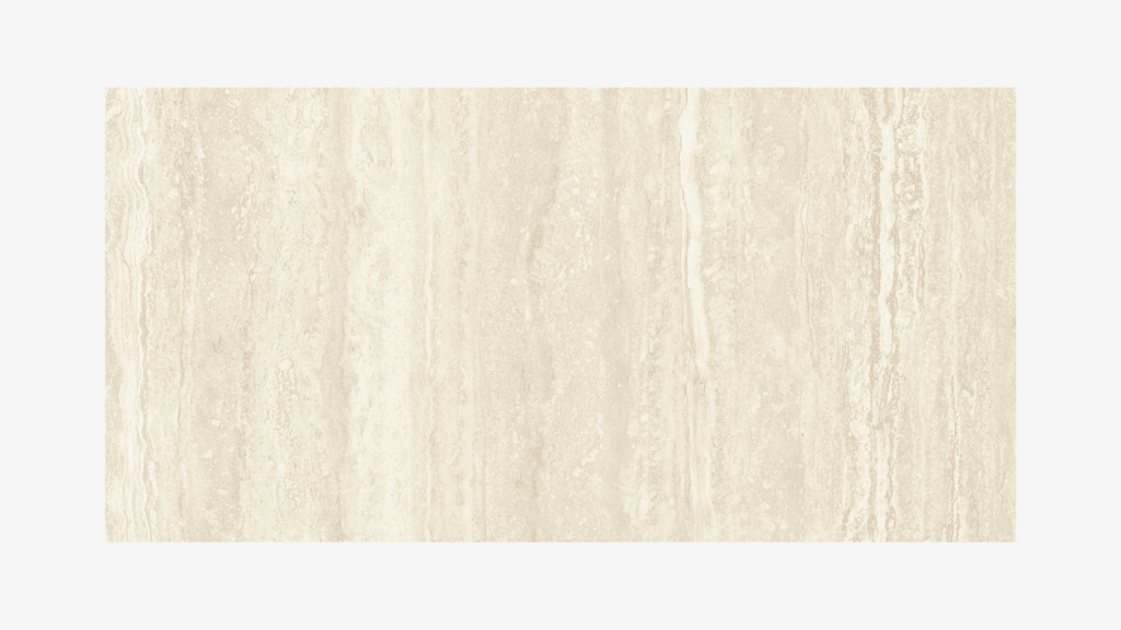 Gres Lima ivory rekt. 60x120 (5)