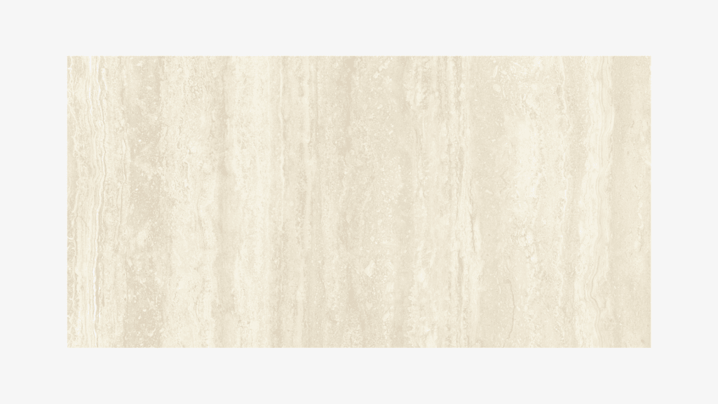 Gres Lima ivory rekt. 60x120 (6)