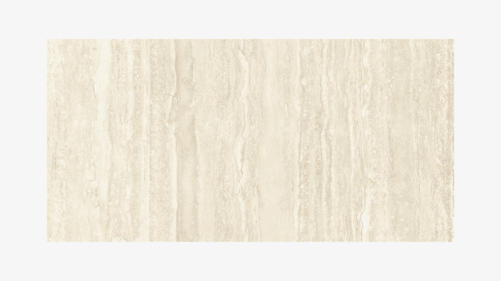 Gres Lima ivory rekt. 60x120 (7)