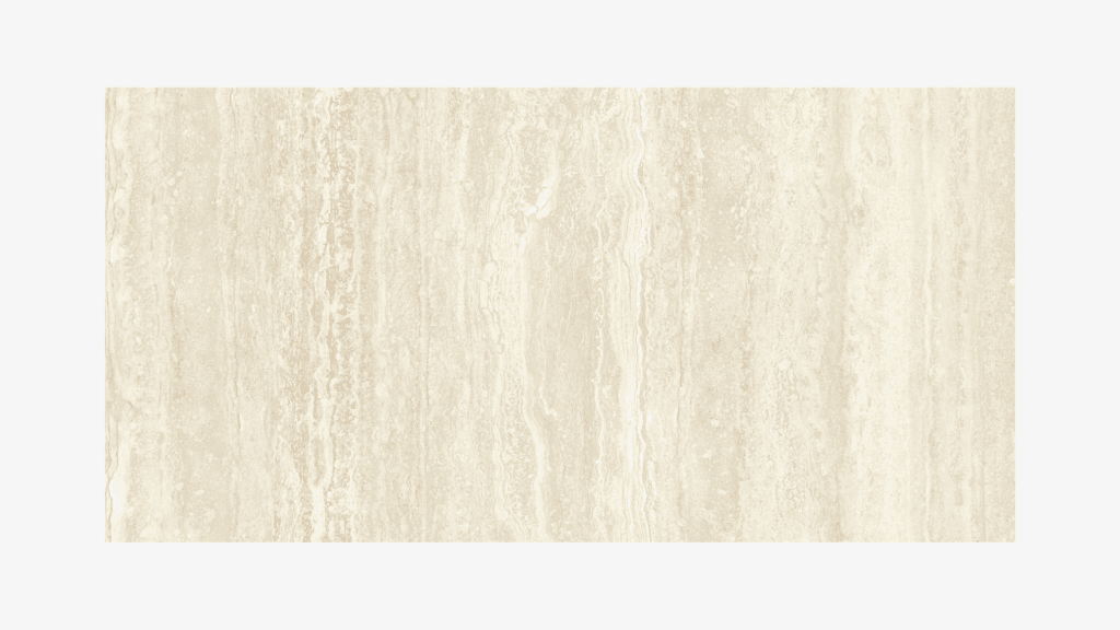 Gres Lima ivory rekt. 60x120 (8)