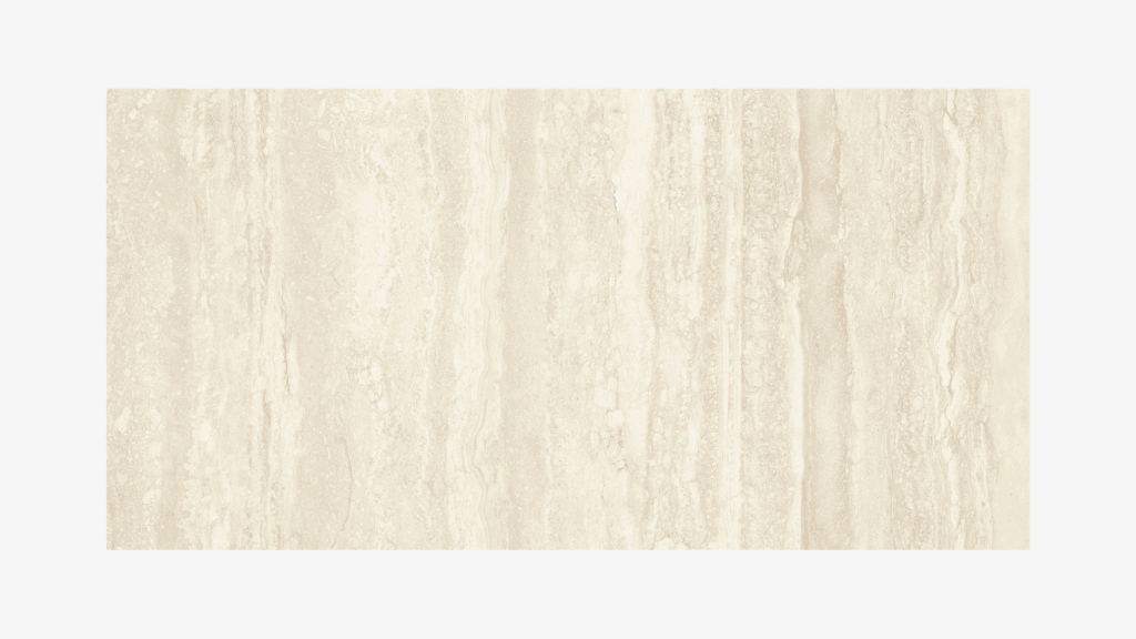 Gres Lima ivory rekt. 60x120