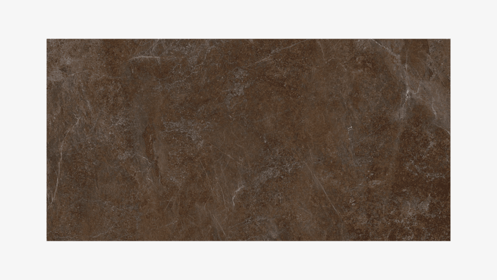 Gres Mariya brown rekt. 60x120 (4)