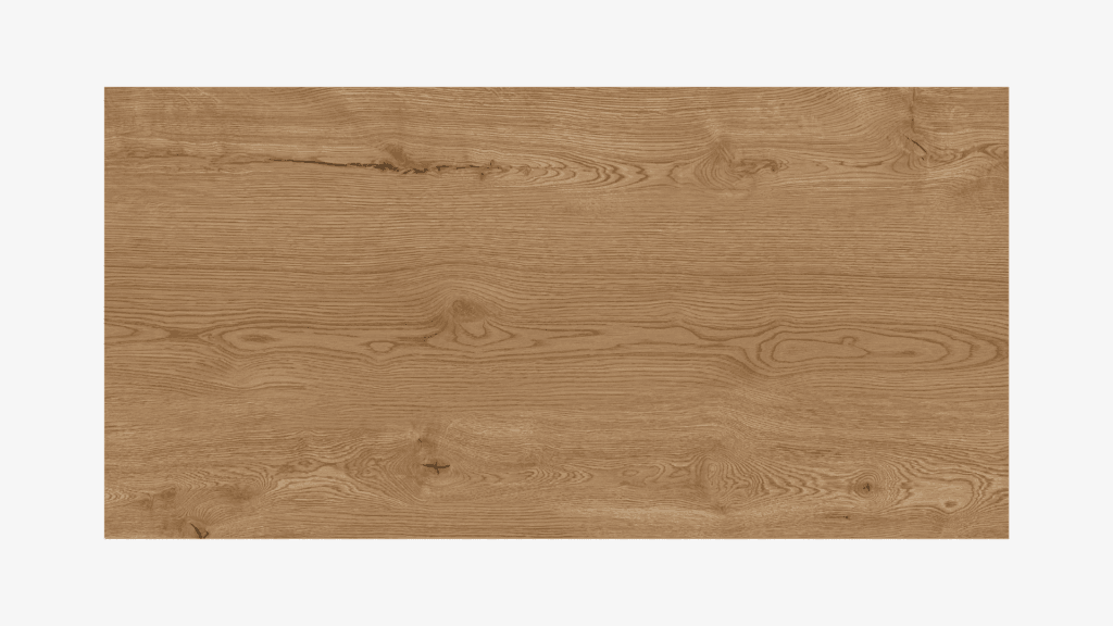 Gres Rio gold rekt. 60x120 (2)