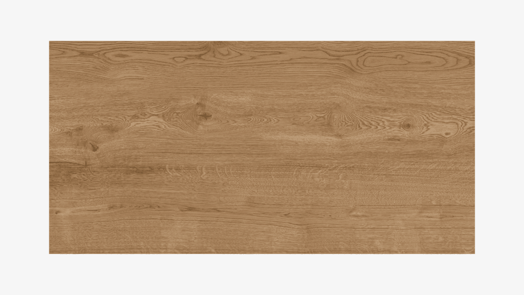 Gres Rio gold rekt. 60x120 (3)
