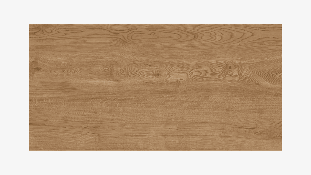 Gres Rio gold rekt. 60x120 (4)