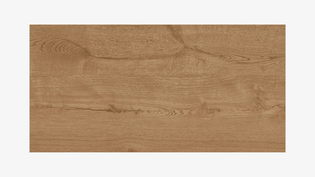 Gres Rio gold rekt. 60x120 (5)