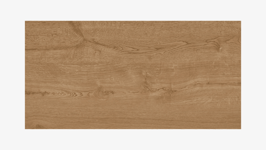 Gres Rio gold rekt. 60x120