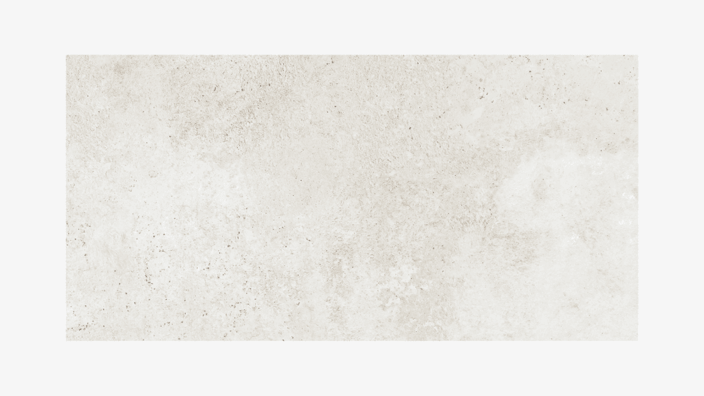 Gres Tender ivory mat rekt. 60x120 (2)