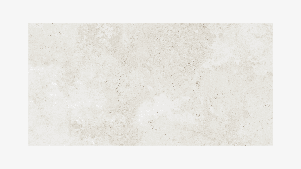 Gres Tender ivory mat rekt. 60x120 (3)