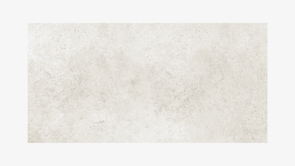 Gres Tender ivory mat rekt. 60x120 (4)