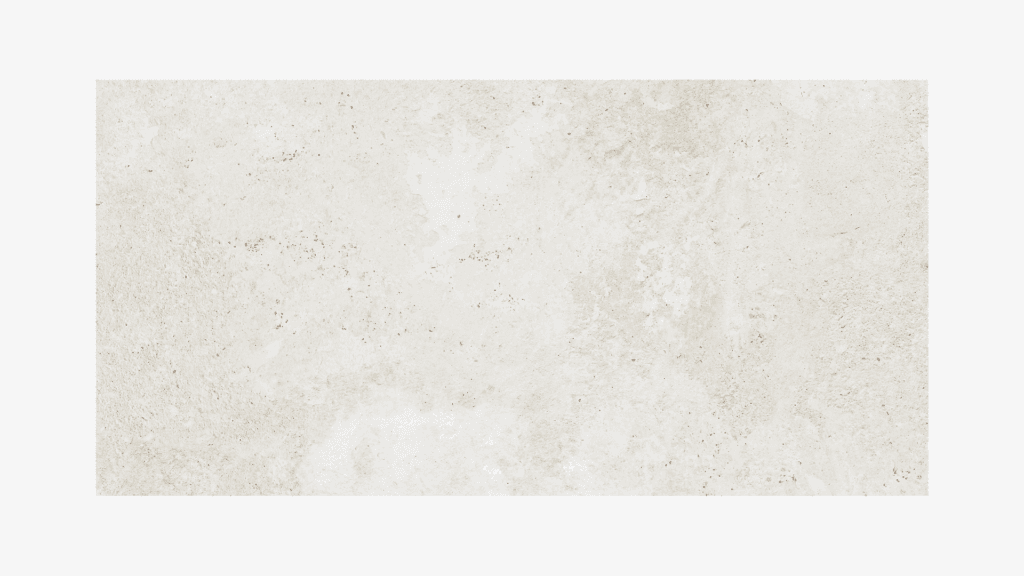 Gres Tender ivory mat rekt. 60x120