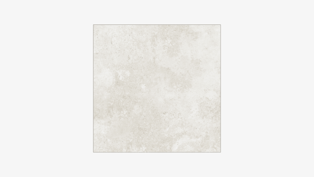Gres Tender ivory mat rekt. 60x60 (2)