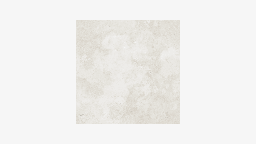 Gres Tender ivory mat rekt. 60x60 (3)