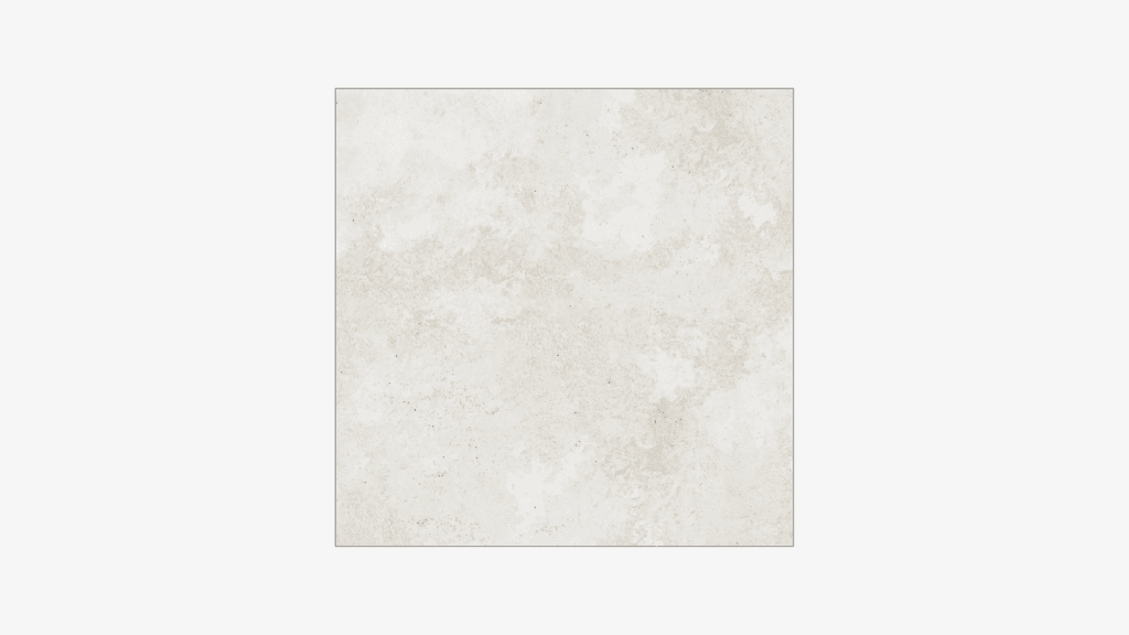 Gres Tender ivory mat rekt. 60x60 (4)