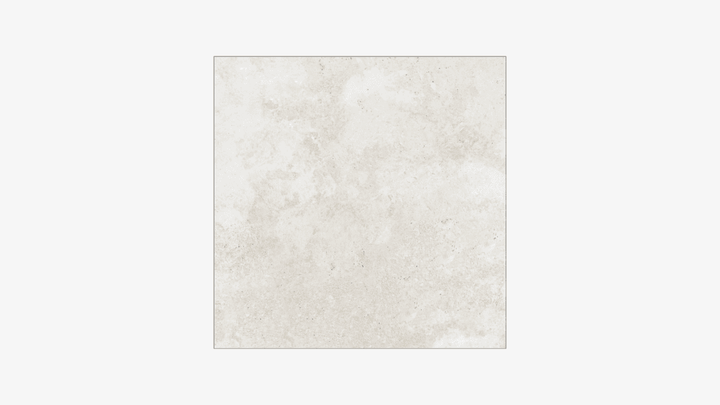 Gres Tender ivory mat rekt. 60x60 (5)