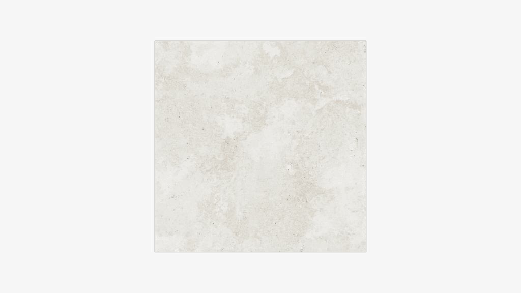 Gres Tender ivory mat rekt. 60x60 (6)