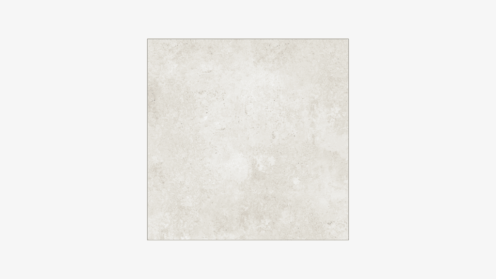 Gres Tender ivory mat rekt. 60x60 (7)