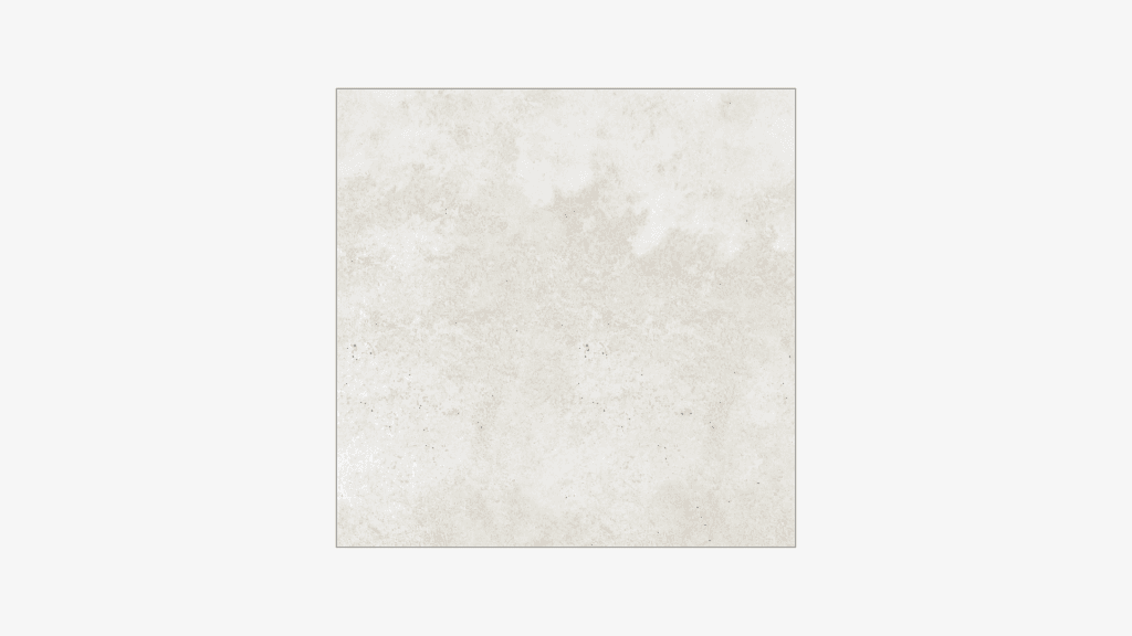 Gres Tender ivory mat rekt. 60x60 (8)