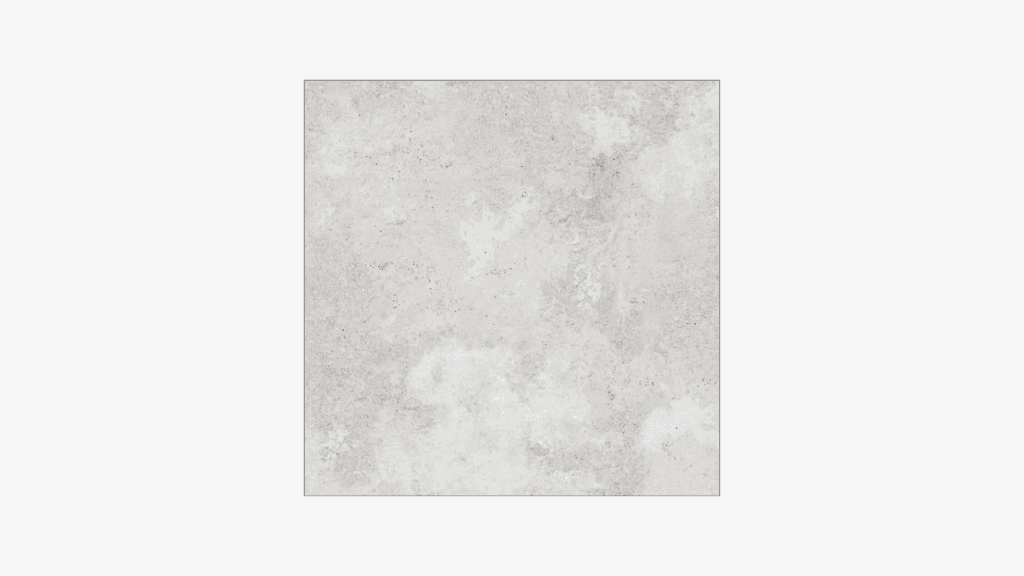 Gres Tender light grey mat rekt. 60x60 (10)