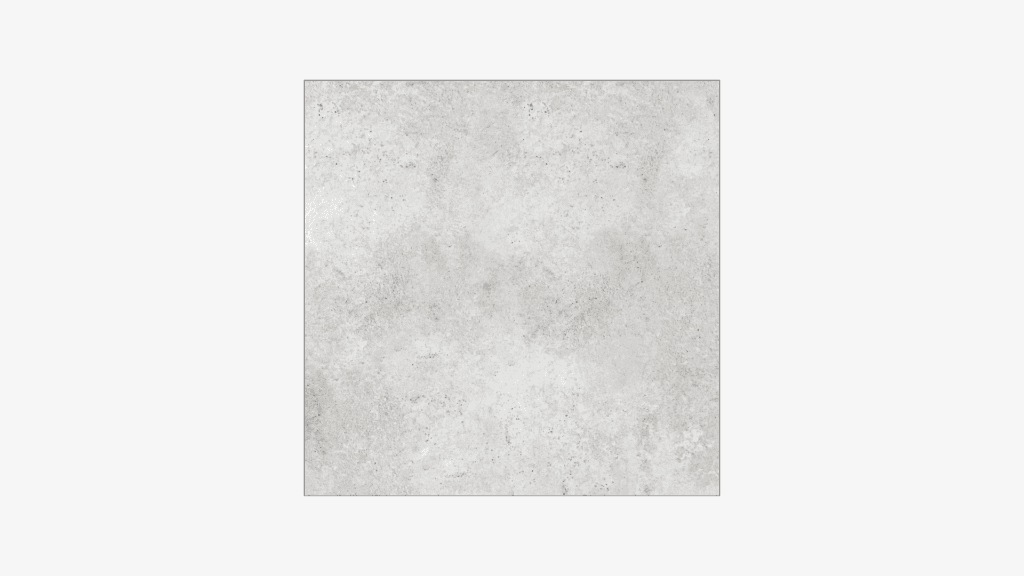 Gres Tender light grey mat rekt. 60x60 (11)