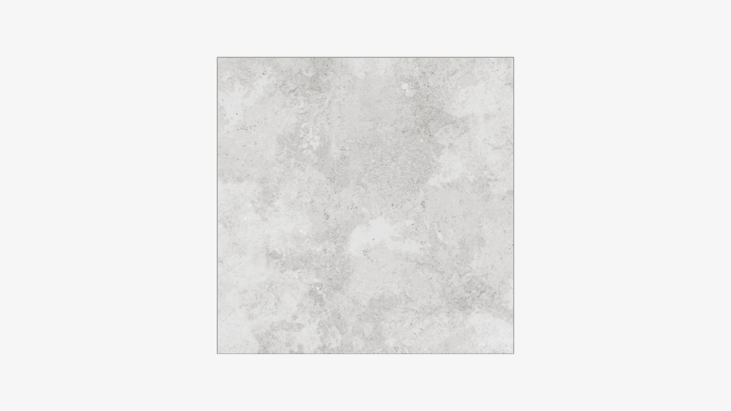 Gres Tender light grey mat rekt. 60x60 (12)