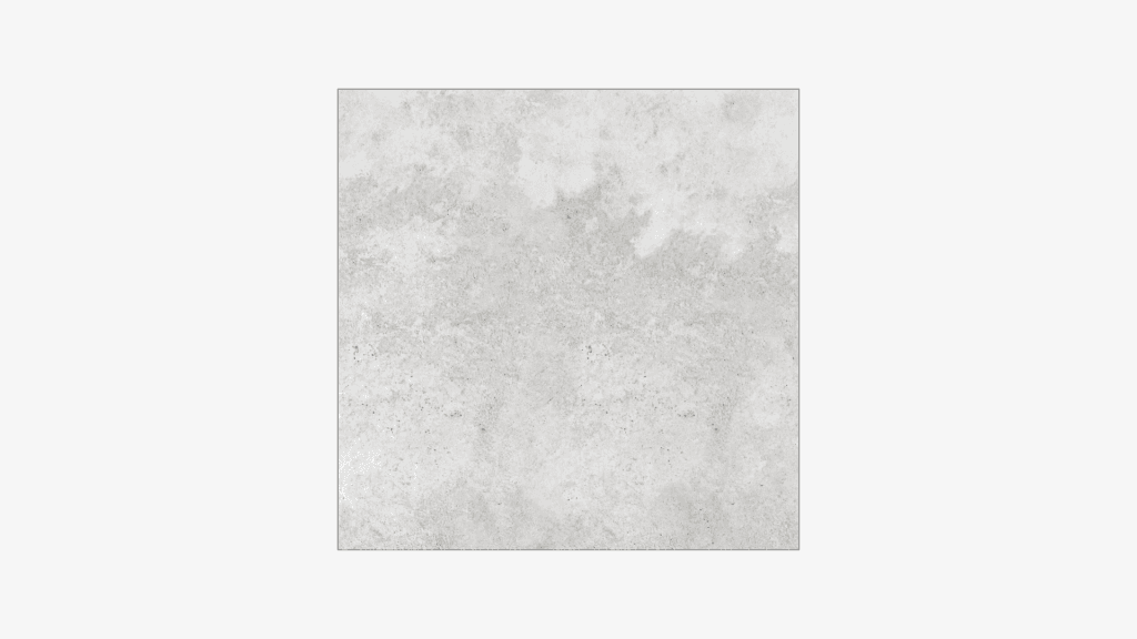 Gres Tender light grey mat rekt. 60x60 (2)