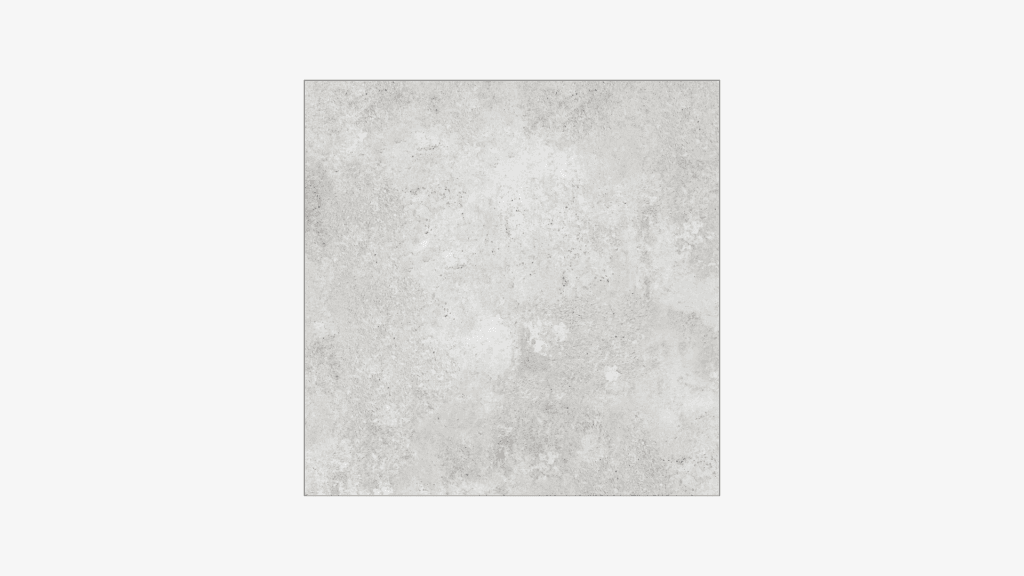 Gres Tender light grey mat rekt. 60x60 (3)