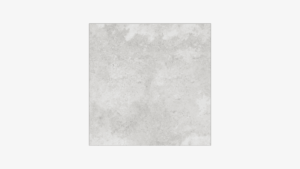 Gres Tender light grey mat rekt. 60x60 (4)