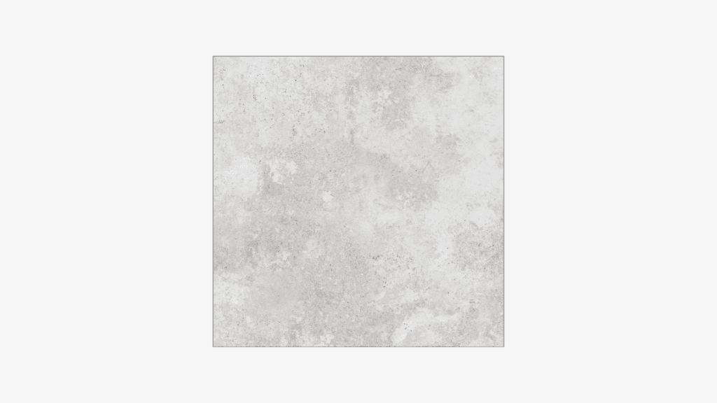 Gres Tender light grey mat rekt. 60x60 (5)