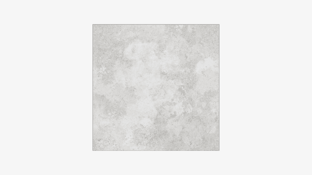 Gres Tender light grey mat rekt. 60x60 (6)