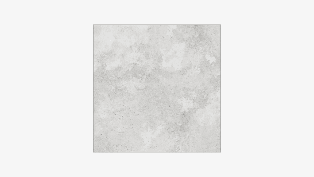 Gres Tender light grey mat rekt. 60x60 (7)