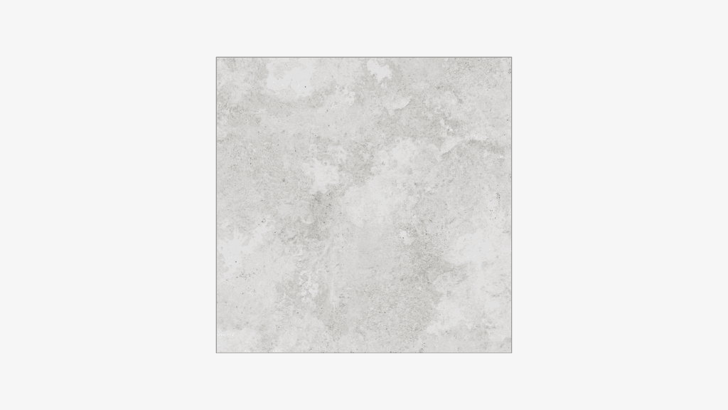 Gres Tender light grey mat rekt. 60x60 (8)