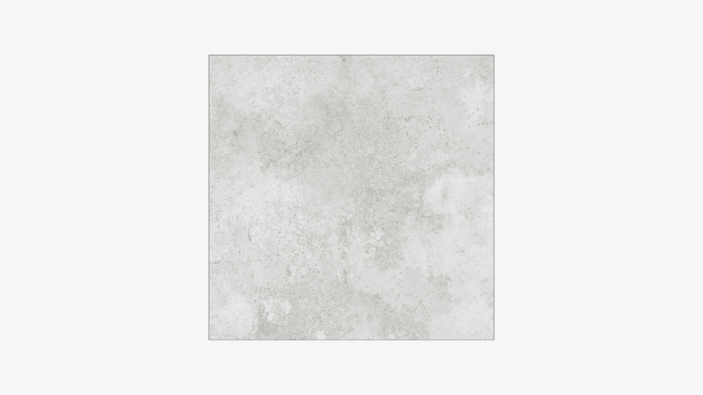 Gres Tender light grey mat rekt. 60x60 (9)