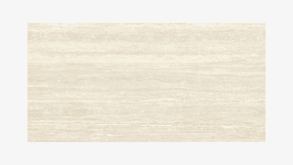 Gres Treva ivory rekt. 60x120 (2)