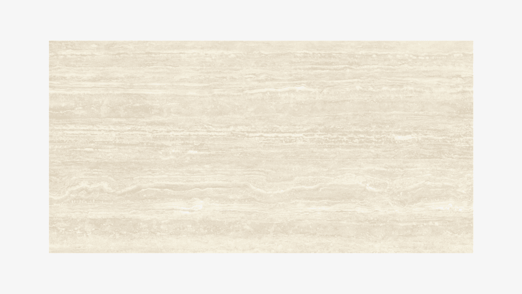 Gres Treva ivory rekt. 60x120 (3)
