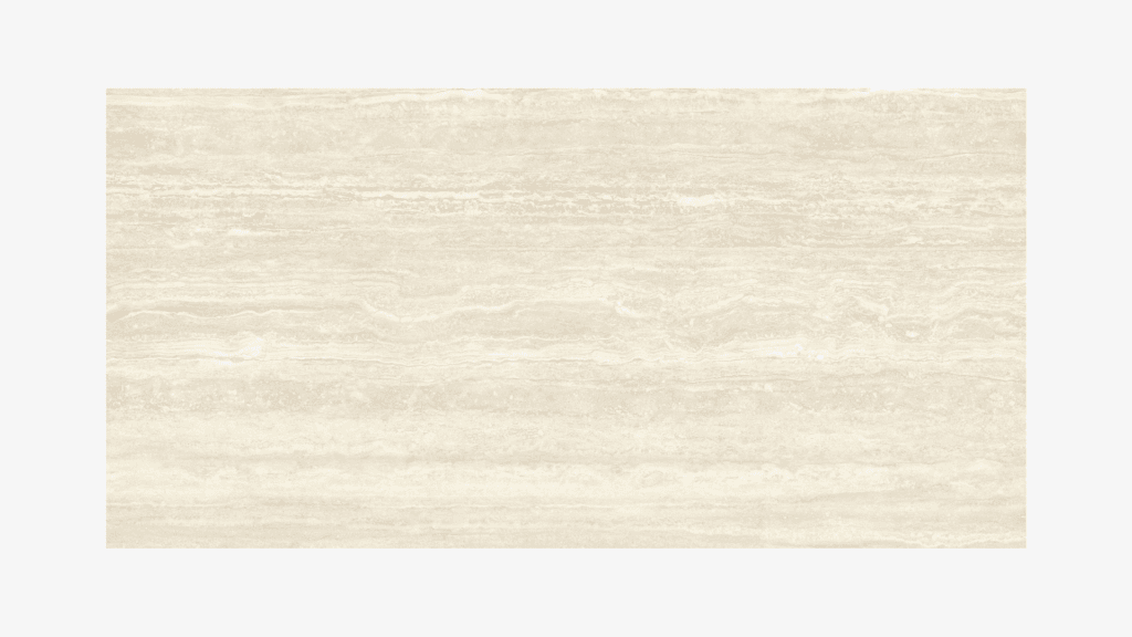 Gres Treva ivory rekt. 60x120 (4)