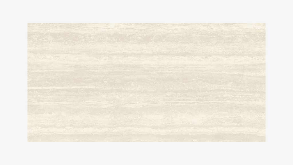 Gres Treva ivory rekt. 60x120 (5)