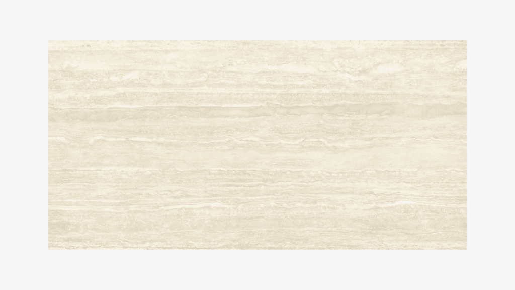 Gres Treva ivory rekt. 60x120