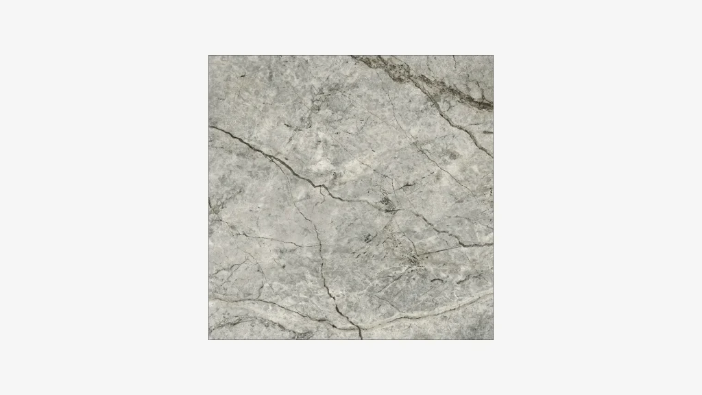 gres carisma grey carving mat 60x60 wzor 1