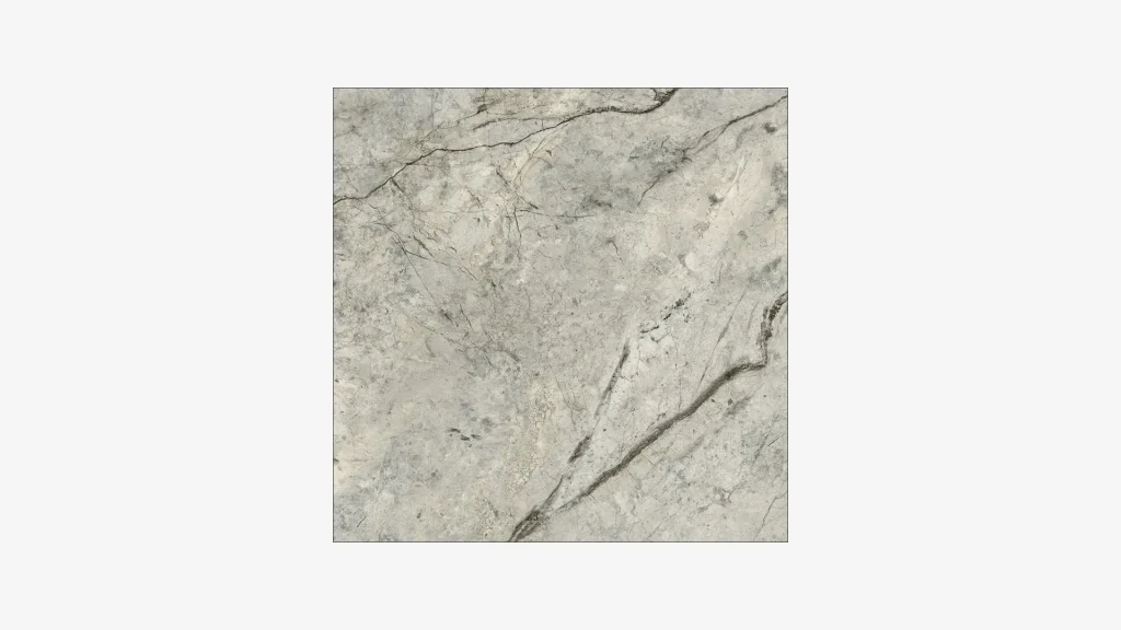 gres carisma grey carving mat 60x60 wzor 2