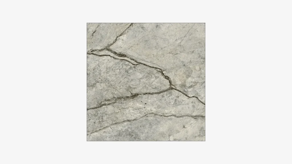 gres carisma grey carving mat 60x60 wzor 3
