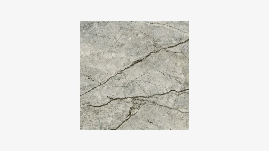 gres carisma grey carving mat 60x60 wzor 4