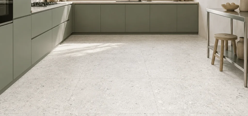 gres corso ivory mat 60x120 aranzacja 2