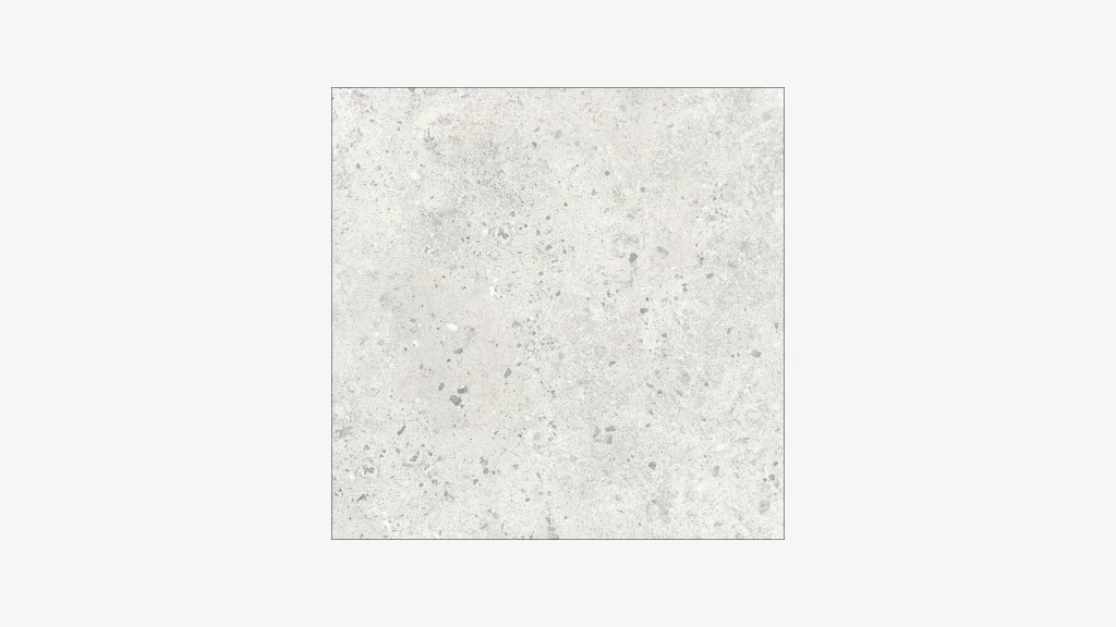 gres corso ivory mat 60x60 wzor 1