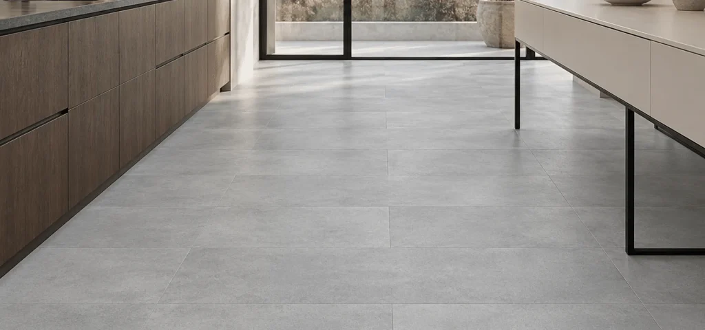 gres denver grey mat 30x60 aranzacja 2