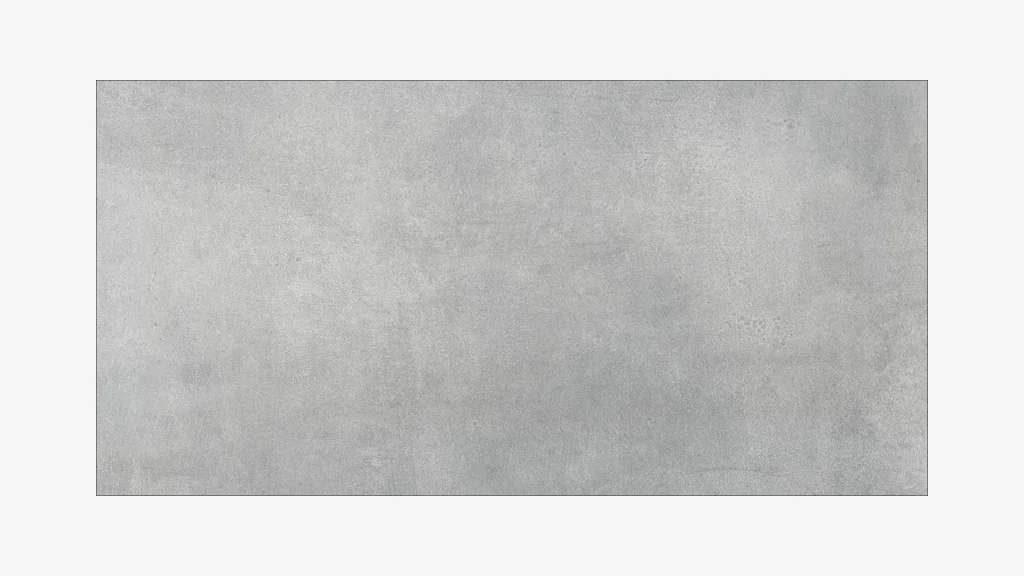 gres denver grey mat 30x60 wzor 1