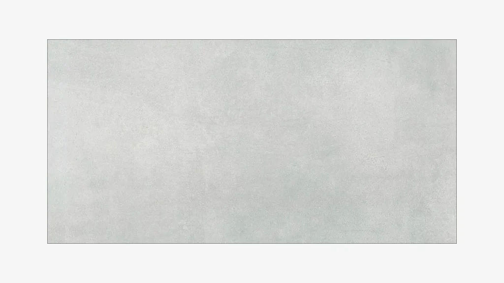gres denver light grey mat 30x60 wzor 1
